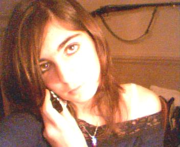 mwa tjrs osii moche !!!!